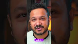 A task you refuse to do manually anymore because of AI #ai #copilot #prompt #chatgpt #agent