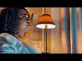Lagi Mata'utia - Ua lava Lea (Official Music Video) ft. Dr Fam