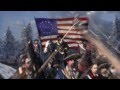 Assassin's Creed III - Дебютный Трейлер (HD) на русском языке ...