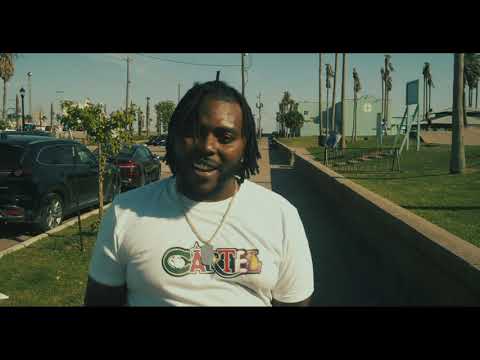 S.O.M CAPO Music Video