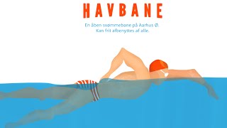 preview picture of video 'Aarhus Havbane - Video 2 - Catch'