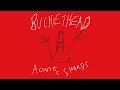 Buckethead - Serape