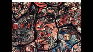 Mando Diao - Ochrasy