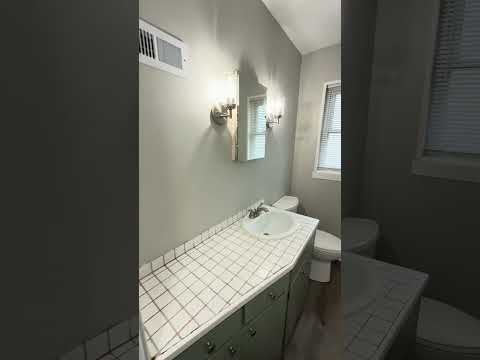 1913 Stirling Ave Lansing, MI 48910 - Video 2 of 2