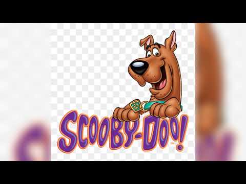 Młody Qbson - Scooby Doo Bee Doo : [ AnswerInc ]