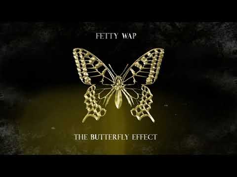 Fetty Wap - At Peace [Official Audio]