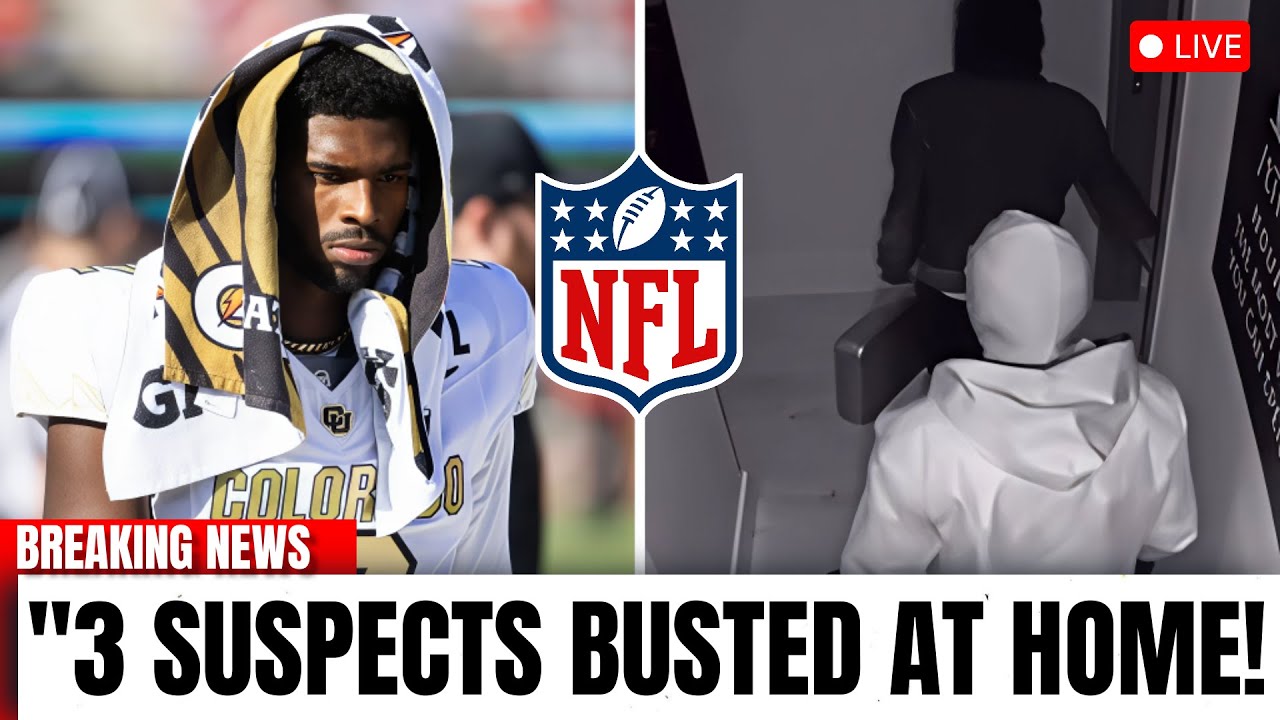 YouTube Thumbnail Downloader FULL HQ IMAGE