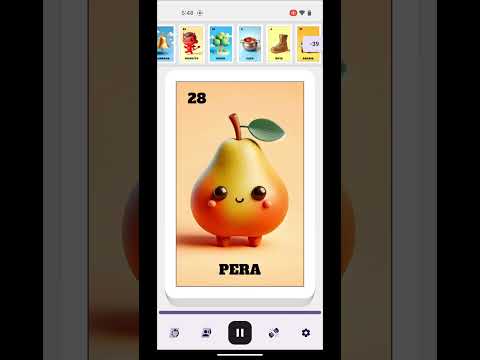 Video cover