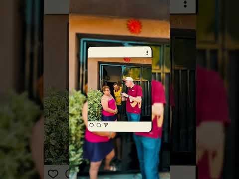 Recorrido por la Estanzuela