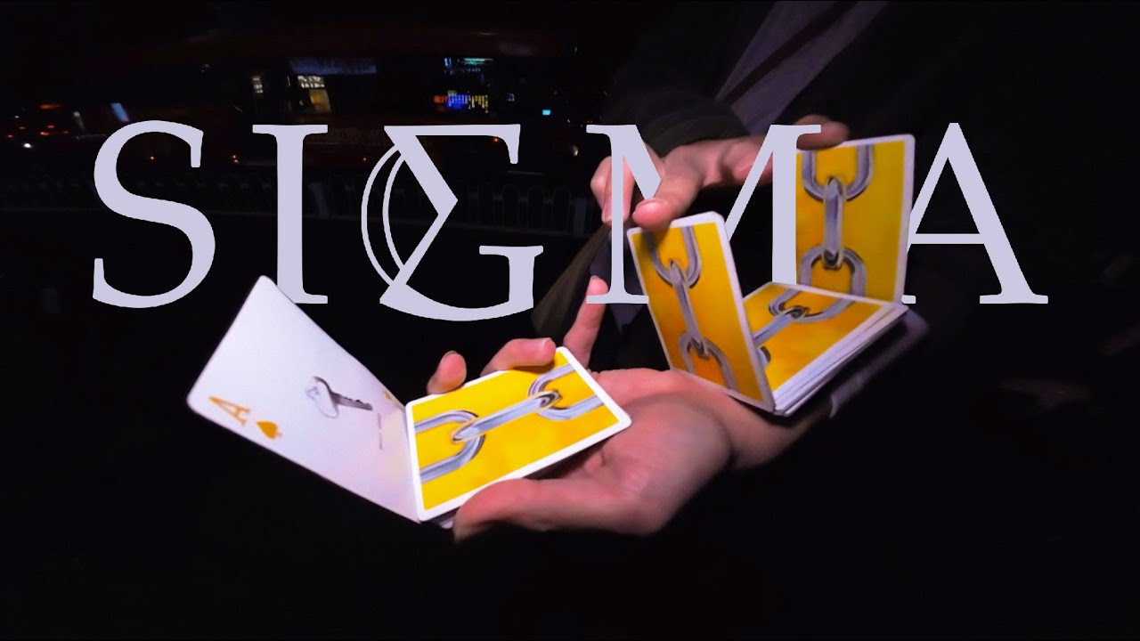 Video Title
