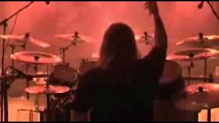 Amon Amarth - Asator -  Live @ Summer Breeze 2007