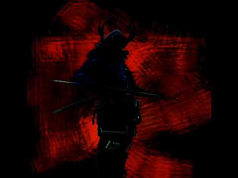 MIXTAPE FERDI SOLAG 2ND NEW REMIX BREAKS FUNKY