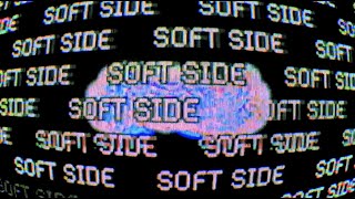 BENEE - Soft Side (Lyric Video)