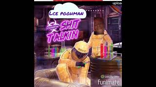 Poohman-Shit Talkin
