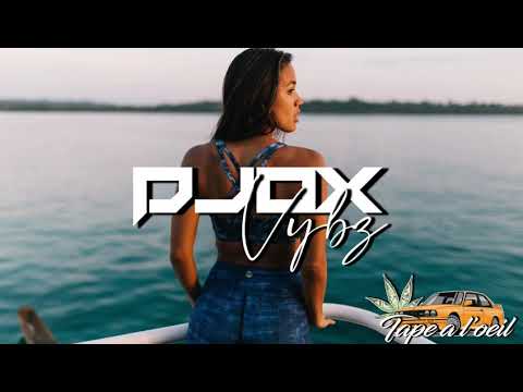 Ya Levis - Nakati [DJ KAN3Z KOMPA RMX 2K21]