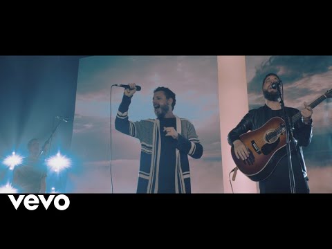download lagu mp3 mp4 Arrais, download lagu Arrais gratis, unduh video klip Arrais