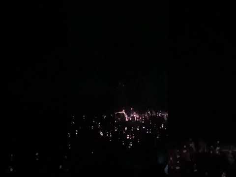 2022/11/27 DPR IAN - MITO