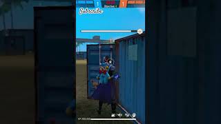 Download lagu Best moment with | AWM | GILL Admin | Free Fire Max |@freefire @awm mp3