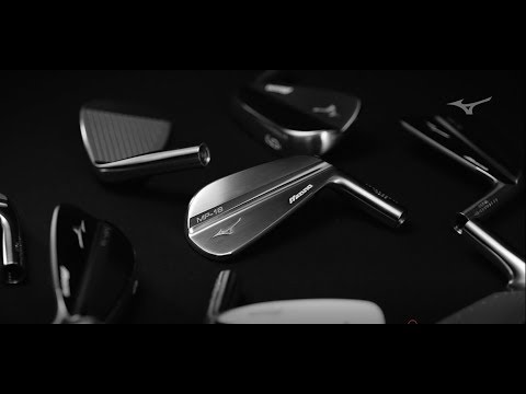 Mizuno Aukšto "Kyu" Šortai Tinkliniui V2EB7201 62 video