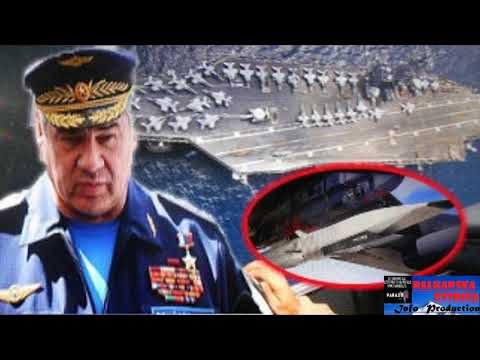 RUSKI EKSPERT OTKRIO SAD-ma - Evo šta bi mi na iranskom mestu..