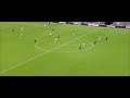 TOTTENHAM Mourinho Counterattack Vs Man City