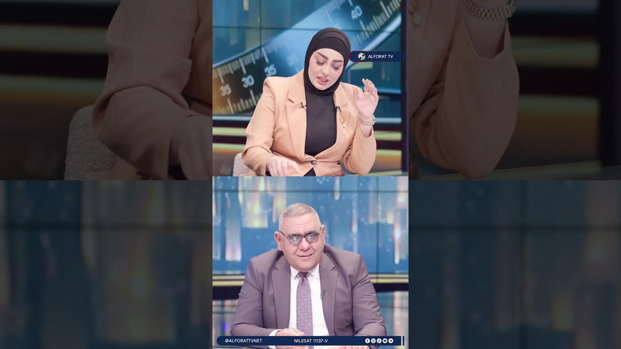 فيديو | هل طبقت؟   أحمد موسى يثير ملف الاستثناءات في المجمعات السكنية والجامعات الأهلية والمولات