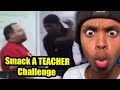 The DUMBEST TikTok Trends To Ever EXIST