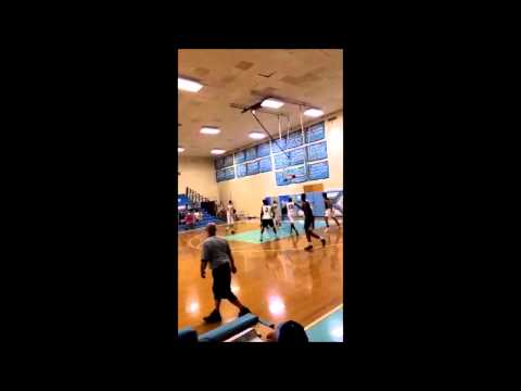 Ferran Lopez   Highlights Video