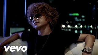 Re: [問卦] 悲報！大老闆玉音放送第五講取消TT