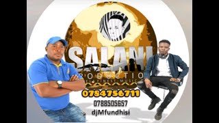 Download lagu DJ Mfundisi na salami the producer new hit #Nwa-tigigi mp3