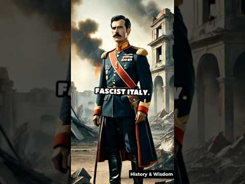 The Rise and Fall of Francisco Franco's Dictatorship