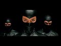 Official Teaser
