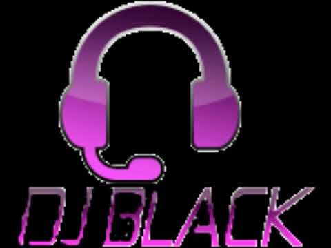 Maya Berović feat  Jala Brat   V.I.P (Remix)