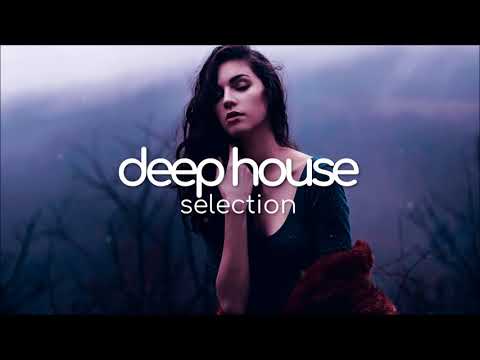 NekliFF, Mary S K - Going Down (Original Mix)