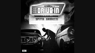 curren$y - el camino ft. mary gold #slowed