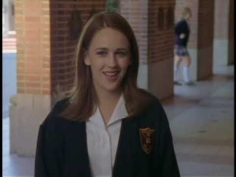 Cruel Intentions 2 Trailer