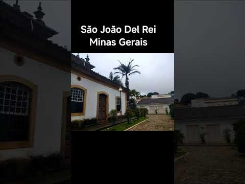 #saojoaodelrei #minasgerais#brasil#mineiridade#mineires#paodequeijo#uai#memoriasafetivas #goodvibes