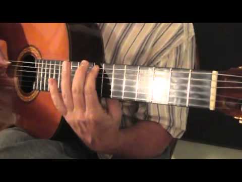 Teenage Dream - Katy Perry - Guitar Lesson - Strumhum.com