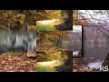 YTPMV Adult Swim Bumps Fall 2016 Scan