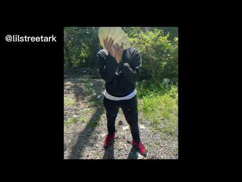 PME Mook - Spin Tha Bin