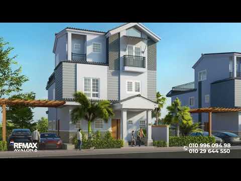 Property video thumbnail