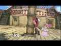 Doraemon Episode 19 English Dubbed