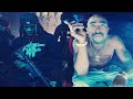2Pac King Von Like Pac Too Remix