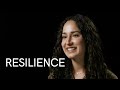 What Does Resilience Mean? RISE (2022)