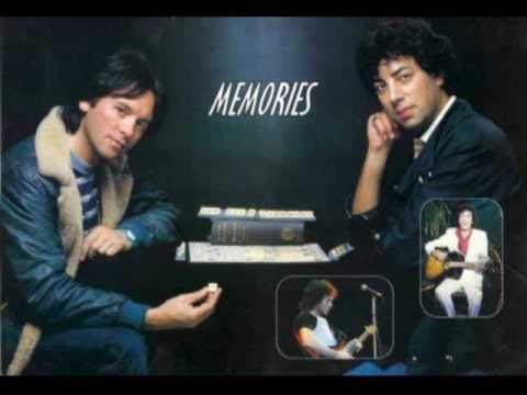 10cc - Memories (US Mix)