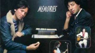 10cc - Memories (US Mix)