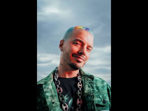 J. Balvin, Khalid - Otra Noche Sin Ti (Ger Dj Remix)