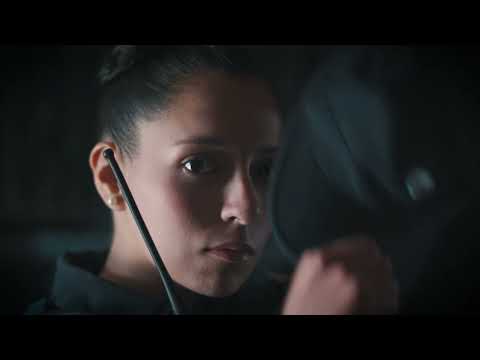 VIDEO INSTITUCIONAL 2025