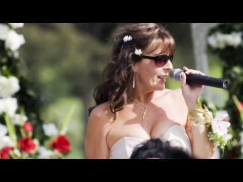 The Way Of Love ( Cover Song ) By Lynne Norell