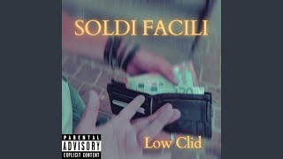 Soldi Facili Music Video